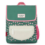 Sac � dos garden joy (2 - 5 ans)