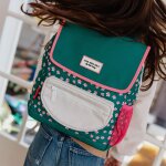 Sac � dos garden joy (2 - 5 ans)