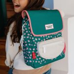 Sac � dos garden joy (6 ans et + )