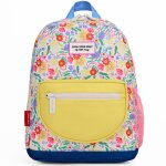 Sac � dos garden party (2 - 5 ans)