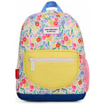 Sac � dos garden party (6 ans et + )