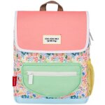 Sac à dos happiness (2 - 5 ans) Sac à dos happiness (2 - 5 ans)