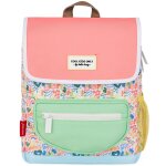 Sac � dos happiness (2 - 5 ans)