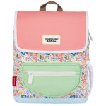 Sac � dos happiness (6 ans et + )