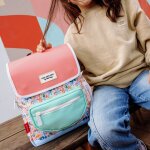 Sac � dos happiness (6 ans et + )