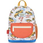 Sac � dos happy ride (6 ans et + )