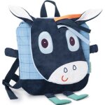 Sac  dos ignace