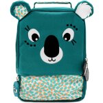 Sac � dos isotherme berlingos le koala