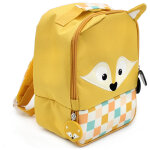 Sac � dos isotherme cyranos le renard