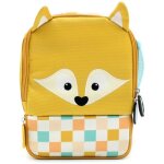 Sac  dos isotherme cyranos le renard