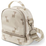 Sac isotherme enfant lalee sable