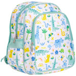 Sac � dos isotherme jungle