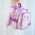Sac � dos isotherme princesses