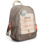 Sac � dos junior tiny trails sable (13 l)