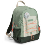 Sac � dos junior tiny trails vert (13 l)