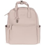 Sac � dos � langer