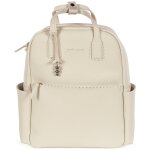 Sac � dos � langer