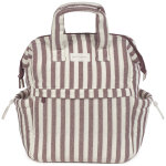 Sac � dos � langer