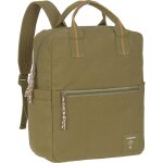 Sac � dos � langer