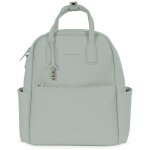 Sac � dos � langer