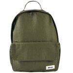 Sac � dos � langer tokyo kaki