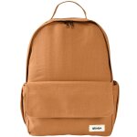 Sac � dos � langer tokyo ocre
