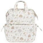 Sac � dos � langer