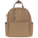 Sac � dos � langer