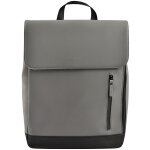 Sac � dos � langer oslo gris