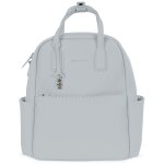 Sac � dos � langer