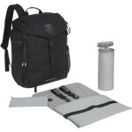 Sac � dos � langer