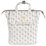 Sac � dos � langer