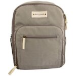 Sac  dos  langer agathe galet