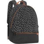 Sac  dos  langer casual and go