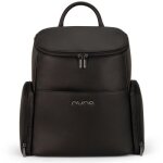 Sac  dos  langer caviar