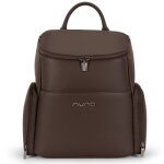 Sac  dos  langer cocoa