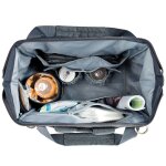 Sac � dos � langer goldie anthracite