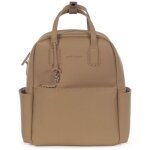 Sac  dos  langer icon caramel