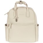 Sac  dos  langer icon cream
