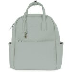 Sac  dos  langer icon green