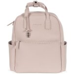 Sac  dos  langer icon rose
