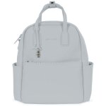 Sac  dos  langer icon sky