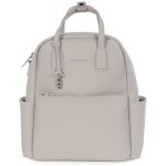 Sac  dos  langer icon smoke