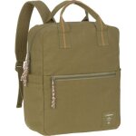 Sac  dos  langer little one & me olive