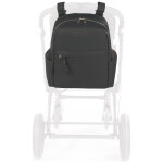 Sac � dos � langer london black