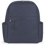 Sac � dos � langer london blue