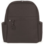 Sac � dos � langer london brown