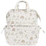 Sac  dos  langer nara