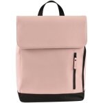Sac  dos  langer oslo rose