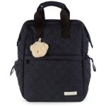 Sac  dos  langer paddington noir